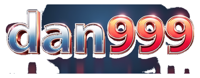 dan999 logo