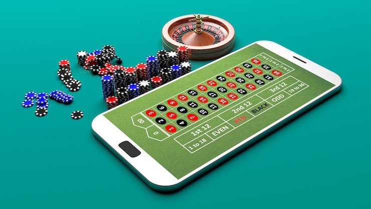 dan999 Dan999 ke Pakistan Casino lobby mein kya hota hai