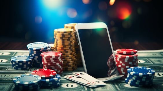 dan999 Sportsbook